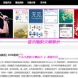 香港码今期开奖结果查询